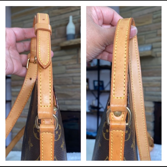 ❤️dold!authentic lv - Picture 6 of 10